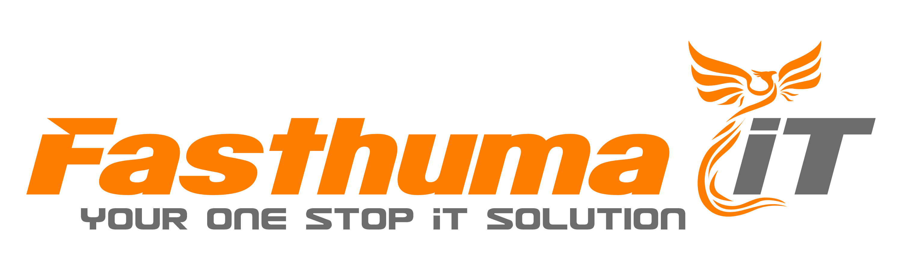 Fasthuma iT Consulting | Computer Repair | Data Recovery |